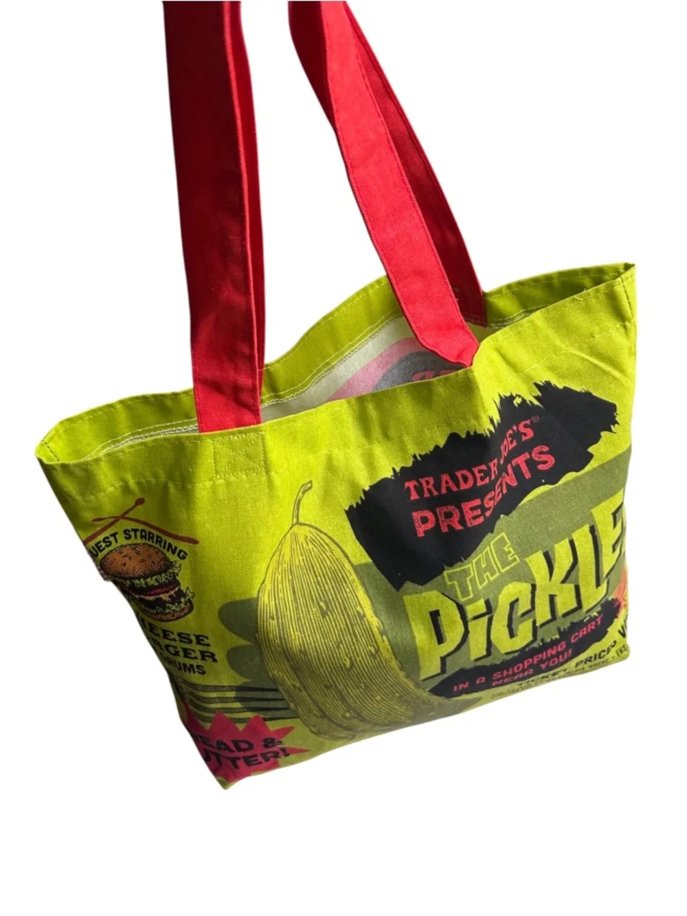 Trader JoeS trader joe